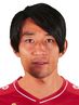 K. Miyoshi