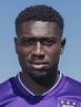 D. Luckassen