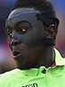 E. Boateng