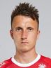 A. Golovin
