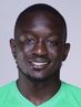 A. Dioussé