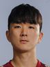 I. Hwang