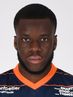 S. Mavididi