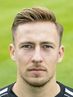 F. Passlack