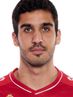 D. Almeida