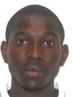 A. Modiba
