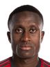 R. Laryea