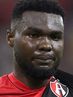 J. Caicedo