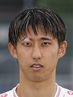 H. Ito