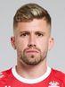 Caio Henrique