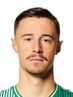 Werder Bremen unterliegt Augsburg 1:3 – Friedl und Lynen mit schwachen Leistungen — image 5