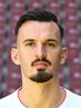 M. Berisha