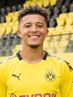J. Sancho