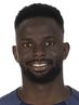 O. Niang