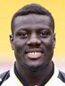 B. Diaby