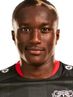 M. Diaby