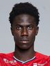 A. Onana