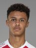 S. Diop