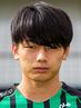 A. Ueda