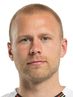 J. Thorsteinsson