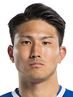 T. Watanabe