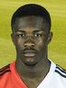 C. Conteh