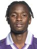 M. N'Diaye
