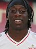T. Coulibaly