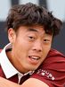Coleman-Wong-headshot