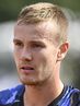 Vitaliy-Sachko-headshot