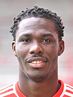 D. Fofana