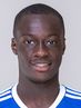 H. Diarra