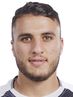 Y. Titraoui