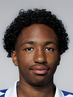 M. Fofana