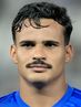 Kaiki