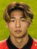 K. Shiogai