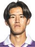 K. Goto