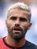 V. Behrami