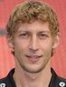 S. Kießling