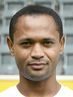 Raffael