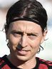 R. Montolivo