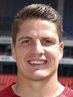 P. Schwegler