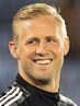 K. Schmeichel