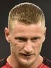 I. Abate