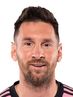 L. Messi