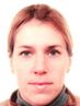 Olga-Savchuk-headshot