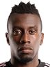 B. Matuidi