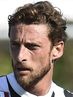 C. Marchisio