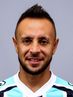 Rafinha