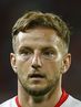 I. Rakitic